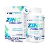 Allnutrition - Zinc