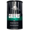 Animal - Animal Greens - 30 pack