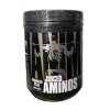 Animal - Animal Juiced Aminos