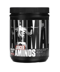 Animal - Animal Juiced Aminos