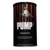 Animal - Animal Pump - 30 packs