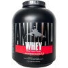 Animal - Animal Whey