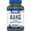 Applied Nutrition - AAKG
