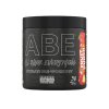 Applied Nutrition - ABE - All Black Everything