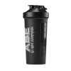 Applied Nutrition - ABE - All Black Everything Shaker