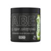 Applied Nutrition - ABE - All Black Everything