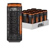 Applied Nutrition - ABE Energy + Performance Cans
