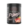 Applied Nutrition - ABE Pump