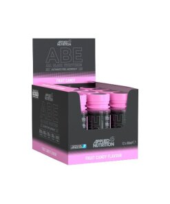 Applied Nutrition - ABE Shot