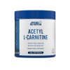 Applied Nutrition - Acetyl L-Carnitine - 150g