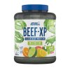 Applied Nutrition - Beef-XP