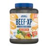 Applied Nutrition - Beef-XP