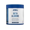 Applied Nutrition - Beta-Alanine