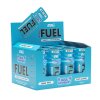 Applied Nutrition - Bodyfuel Energy Shots