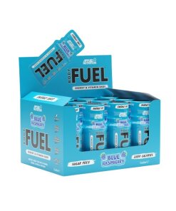 Applied Nutrition - Bodyfuel Energy Shots