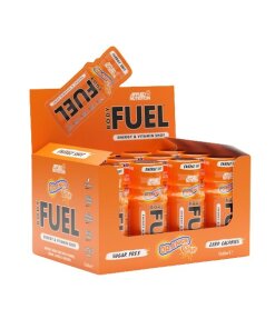 Applied Nutrition - Bodyfuel Energy Shots