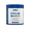 Applied Nutrition - Citrulline Malate 2:1