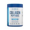 Applied Nutrition - Collagen Peptides