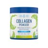 Applied Nutrition - Collagen Powder