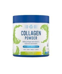 Applied Nutrition - Collagen Powder