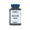 Applied Nutrition - Creatine 3000 - 120 caps (EAN 5056555205297)