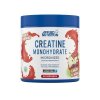 Applied Nutrition - Creatine Monohydrate