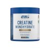 Applied Nutrition - Creatine Monohydrate Micronized - 250g (EAN 5056555206218)