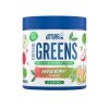 Applied Nutrition - Critical Greens