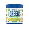 Applied Nutrition - Critical Greens