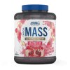 Applied Nutrition - Critical Mass - Professional