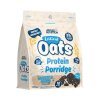 Applied Nutrition - Critical Oats Protein Porridge
