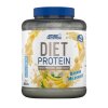 Applied Nutrition - Diet Whey