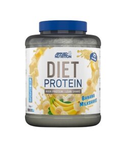 Applied Nutrition - Diet Whey
