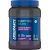 Applied Nutrition - Endurance Breathe