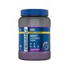 Applied Nutrition - Endurance Energy