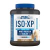Applied Nutrition - ISO-XP