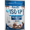 Applied Nutrition - ISO-XP
