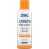 Applied Nutrition - L-Carnitine Liquid 3000