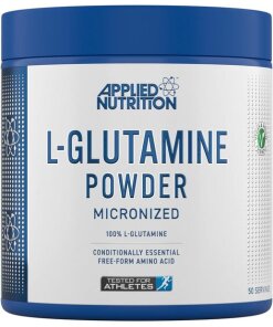 Applied Nutrition - L-Glutamine Powder