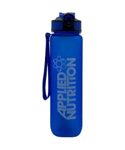Applied Nutrition - Lifestyle Water Bottle