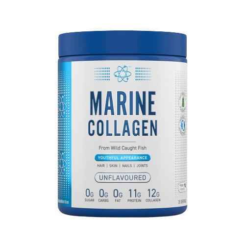 Applied Nutrition - Marine Collagen