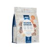 Applied Nutrition - Mushroom Blend - 160g