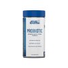 Applied Nutrition - Probiotic - 60 caps