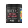 Applied Nutrition - Shred-X Powder