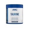 Applied Nutrition - Taurine