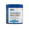 Applied Nutrition - Tri-Magnesium