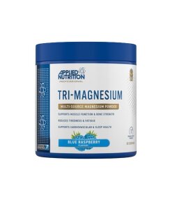 Applied Nutrition - Tri-Magnesium