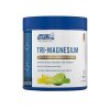 Applied Nutrition - Tri-Magnesium