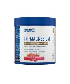 Applied Nutrition - Tri-Magnesium