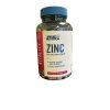 Applied Nutrition - Zinc - 90 caps (EAN 5056555205624)